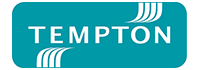 TEMPTON Personaldienstleistungen GmbH