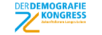 Der Demografiekongress 2022
