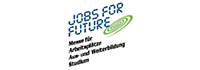 Jobs for Future Villingen-Schwenningen