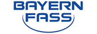 Personalwesen Jobs bei Bayern-Fass Rekonditionierungs GmbH