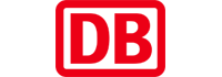 Personalwesen Jobs bei Deutsche Bahn AG