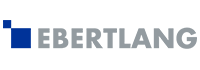 Personalwesen Jobs bei EBERTLANG Distribution GmbH