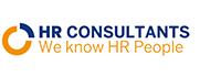 Personalwesen Jobs bei HR-Consultants GmbH