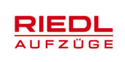 Personalwesen Jobs bei Riedl Aufzugbau GmbH & Co. KG