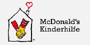 Personalwesen Jobs bei McDonald's Kinderhilfe Stiftung