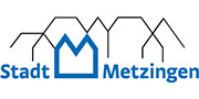 Personalwesen Jobs bei Stadt Metzingen