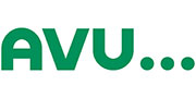 Personalwesen Jobs bei AVU Aktiengesellschaft für Versorgungs-Unternehmen