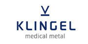 Personalwesen Jobs bei KLINGEL medical metal group & Co. KG