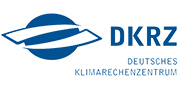 Personalwesen Jobs bei Deutsches Klimarechenzentrum GmbH