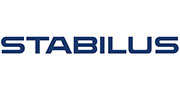 Personalwesen Jobs bei Stabilus GmbH