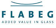 Personalwesen Jobs bei FLABEG Automotive Glass Group GmbH
