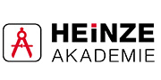 Personalwesen Jobs bei Heinze Akademie GmbH