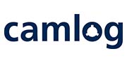 Personalwesen Jobs bei CAMLOG Management GmbH