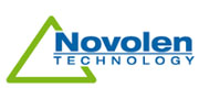 Personalwesen Jobs bei Lummus Novolen Technology GmbH