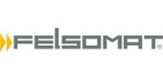 Personalwesen Jobs bei Felsomat GmbH & Co. KG