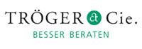 Personalwesen Jobs bei Tröger & Cie. Aktiengesellschaft