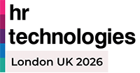 HR Technologies UK London