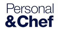 Personal & Chef Stockholm