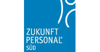 Zukunft Personal Nord Hamburg
