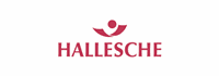 HALLESCHE Krankenversicherung a. G