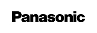 Panasonic Electric Works Europe AG