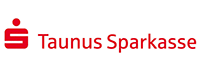 Taunus Sparkasse