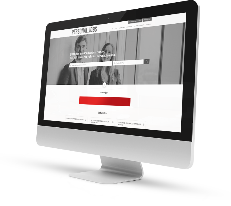 Banner-Marketing