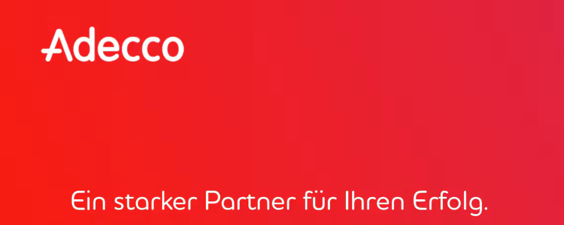 Bild zu Recruiter (m/w/d)