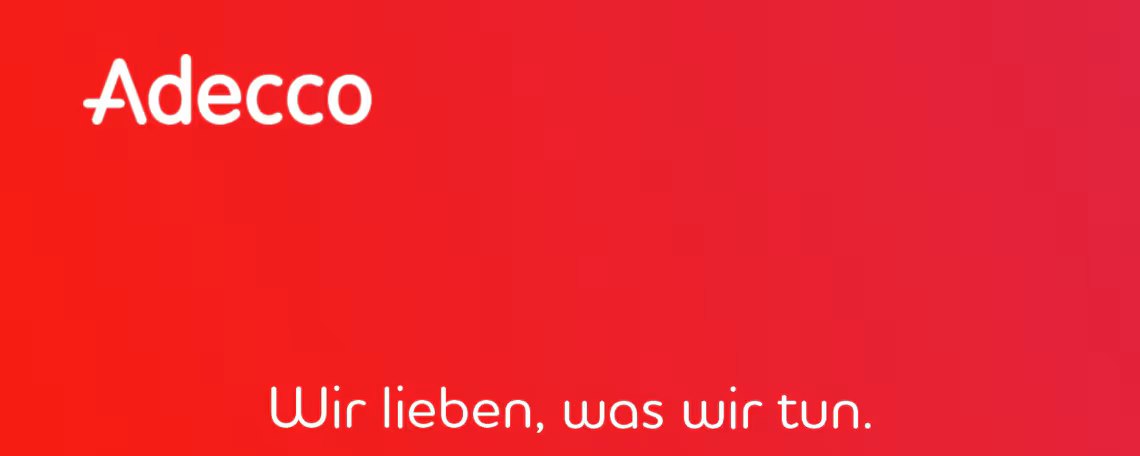 Bild zu Recruiter (m/w/d)