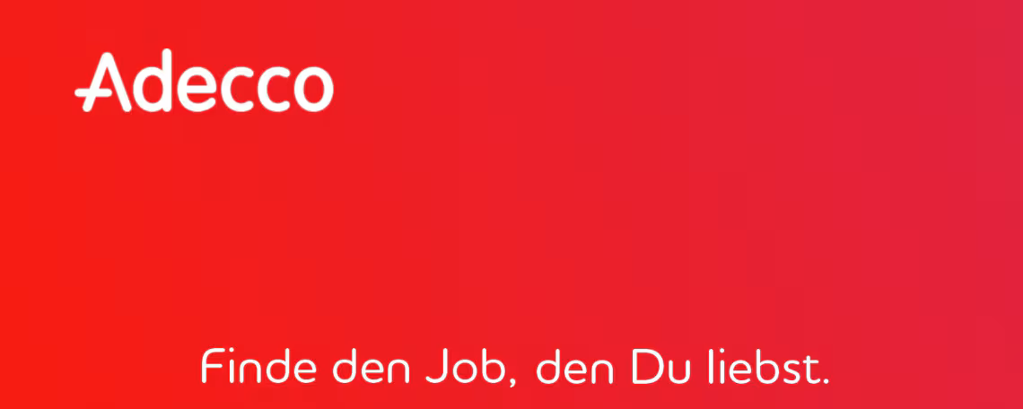 Bild zu Personalsachbearbeiter (m/w/d) Duisburg