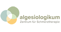 Algesiologikum GmbH