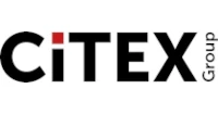 CiTEX Holding GmbH