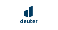 Deuter Sport GmbH
