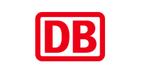 DB Energie GmbH