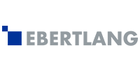 EBERTLANG Distribution GmbH