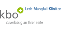 kbo-Lech-Mangfall-Klinik Agatharied
