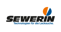 Hermann Sewerin GmbH