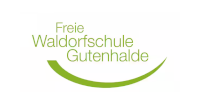 Freie Waldorfschule Gutenhalde