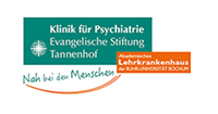 Diakonisches Bildungszentrum Bergisch Land gGmbH