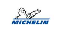 Michelin Reifenwerke AG & Co. KGaA