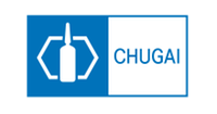 CHUGAI PHARMA GERMANY GMBH
