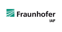 Fraunhofer-Institut für Angewandte Festkörperphysik IAF