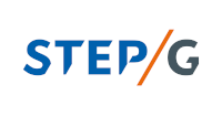 ST Extruded Products Group (STEP-G)