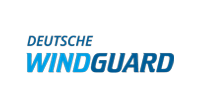 Deutsche WindGuard GmbH