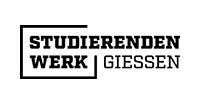 Studierendenwerk Gießen A.d.ö.R.