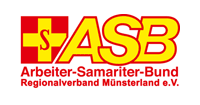 Arbeiter-Samariter-Bund Regionalverband Münsterland e.V.