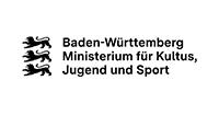 Ministerium für Kultus, Jugend und Sport Baden-Württemberg