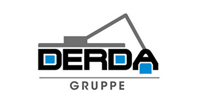 Derda Logistik GmbH