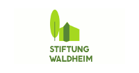 Stiftung Waldheim