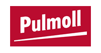 Pulmoll Kalfany GmbH